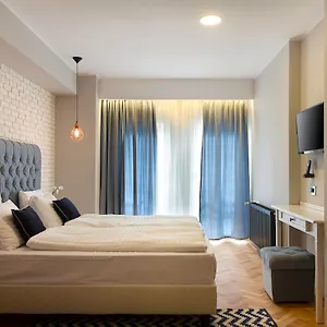 https://vogue-boutique-residence.bucharesthotelsnow.com