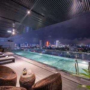 https://san-marino-boutique.hotelsofhoian.com