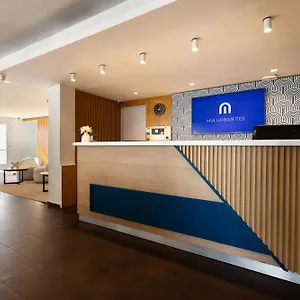 Ibis Budget Fès