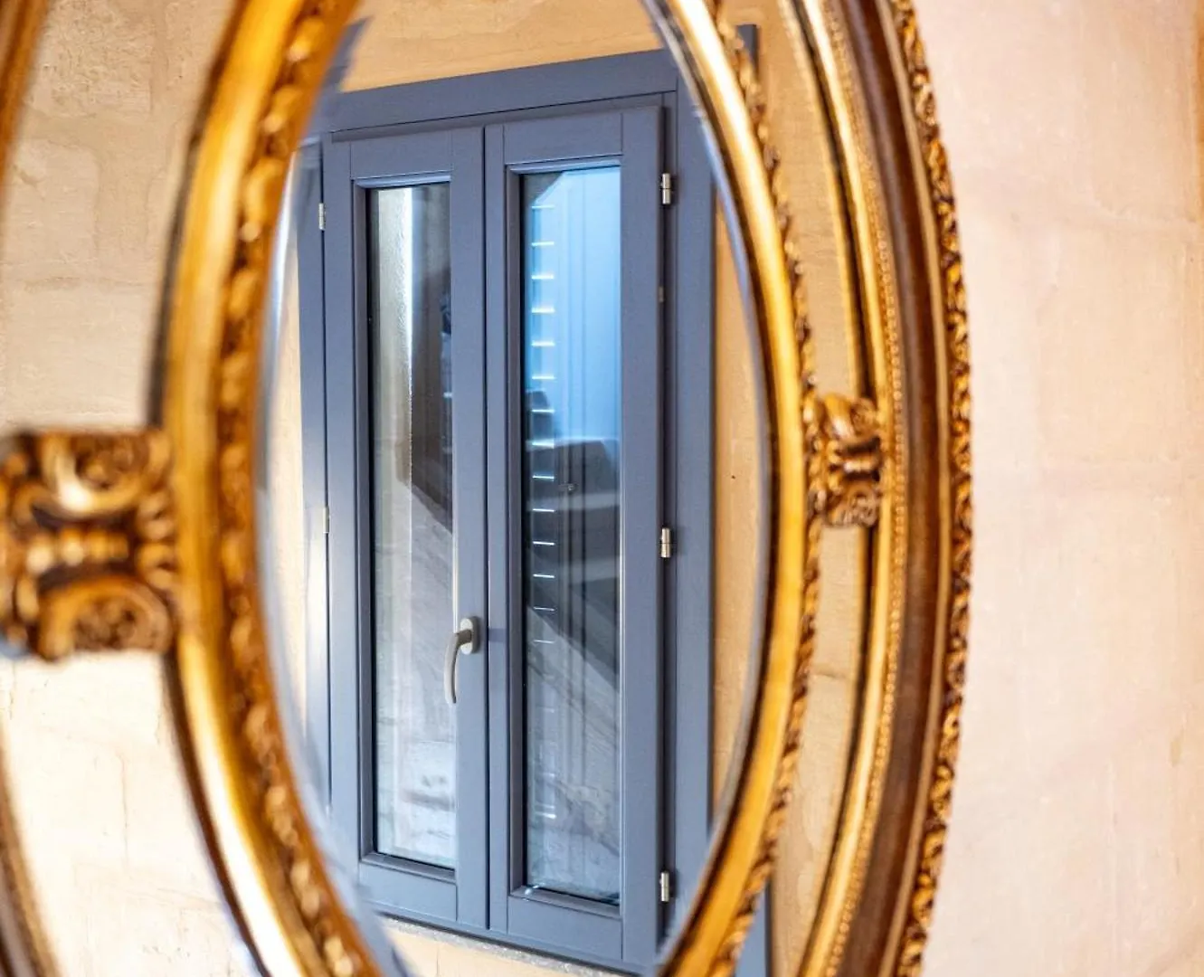 Casa Rosanna Malta B&B Adults Only 16 Plus Marsaskala
